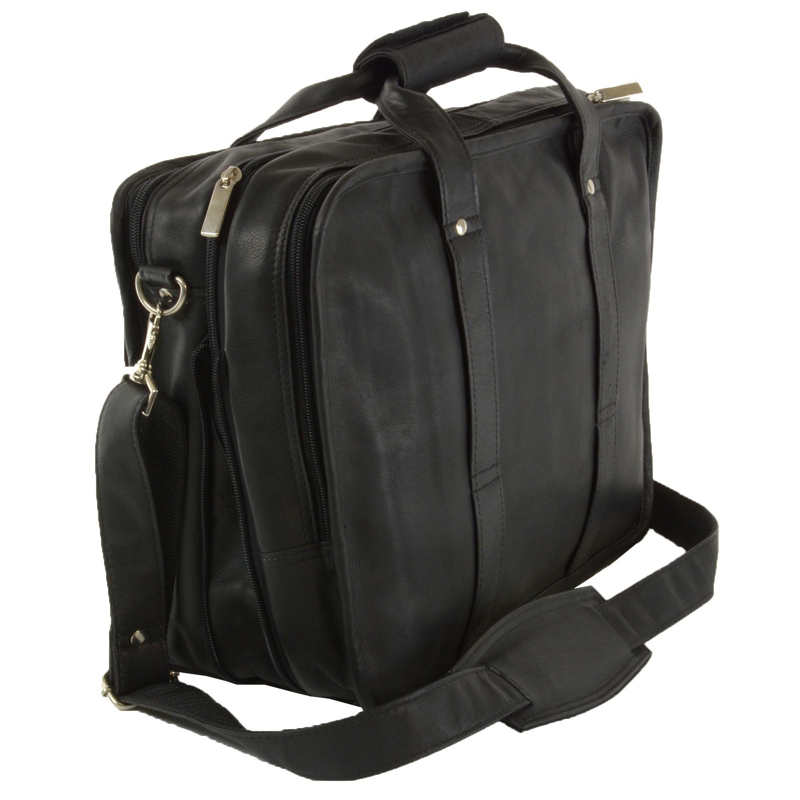 anvil briefcase